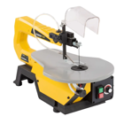 Serra Pendular PowerPlus 120W 2acc